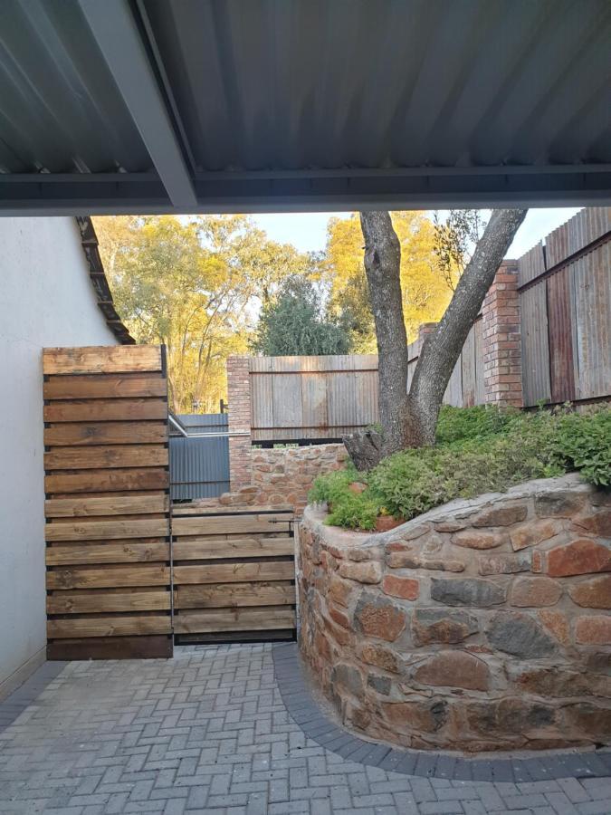 Haggards On Hilldrop Newcastle Exterior foto